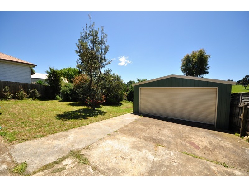 179 Sutton Street, Warragul VIC 3820