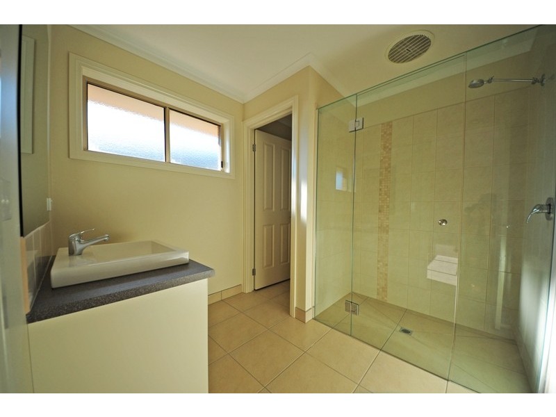 51 Steward Street, Warragul VIC 3820