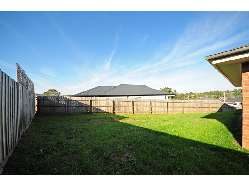 51 Steward Street, Warragul VIC 3820