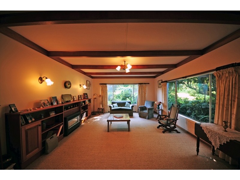 243-245 Main Neerim Road, Neerim South VIC 3831