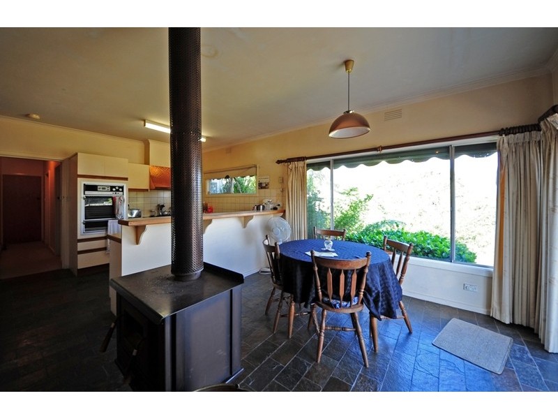 243-245 Main Neerim Road, Neerim South VIC 3831