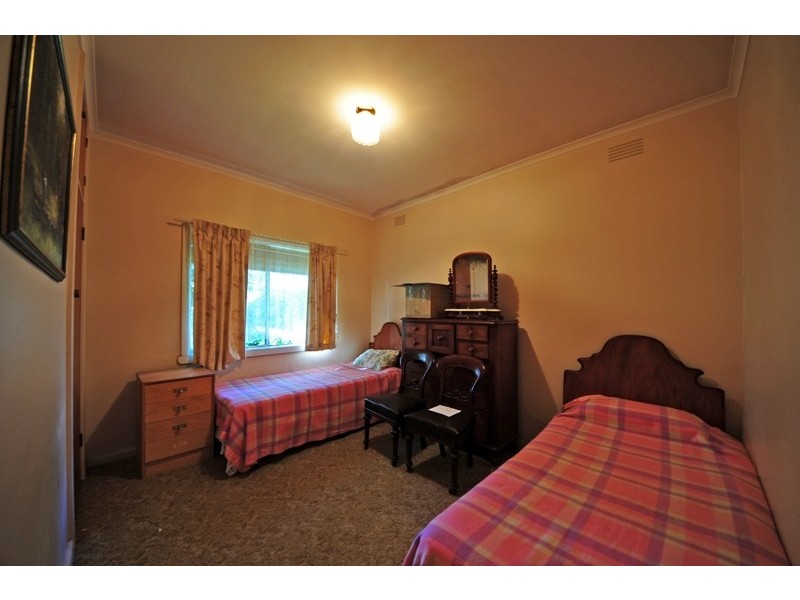 243-245 Main Neerim Road, Neerim South VIC 3831