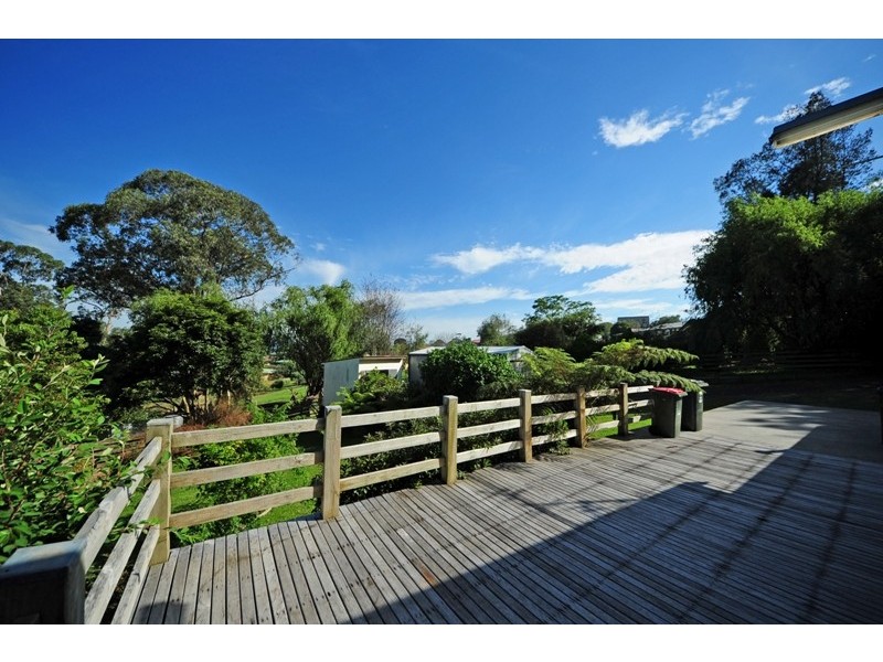 243-245 Main Neerim Road, Neerim South VIC 3831