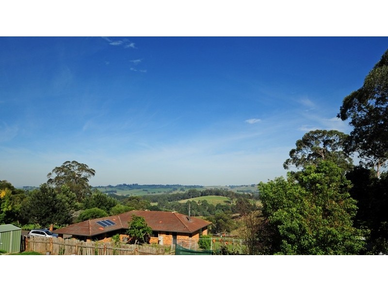 243-245 Main Neerim Road, Neerim South VIC 3831