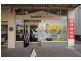 1 Smith Street, Warragul VIC 3820