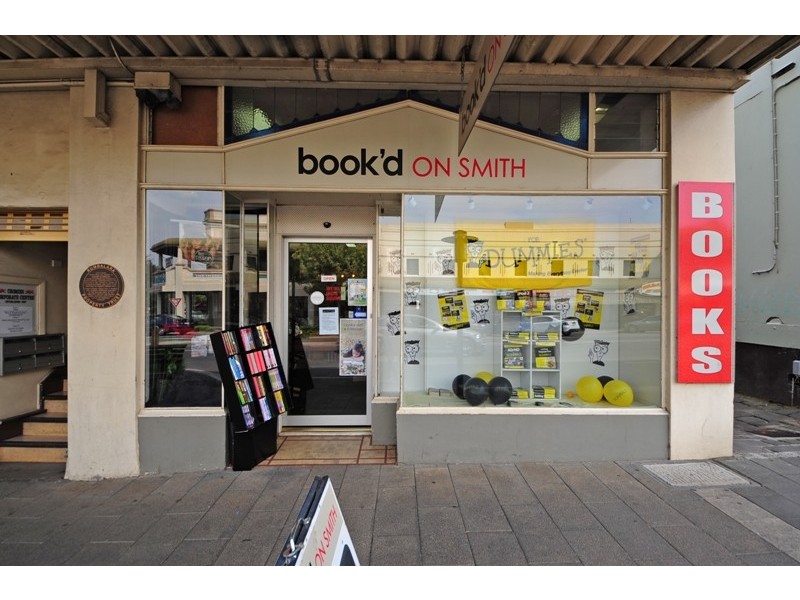 1 Smith Street, Warragul VIC 3820