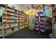 1 Smith Street, Warragul VIC 3820
