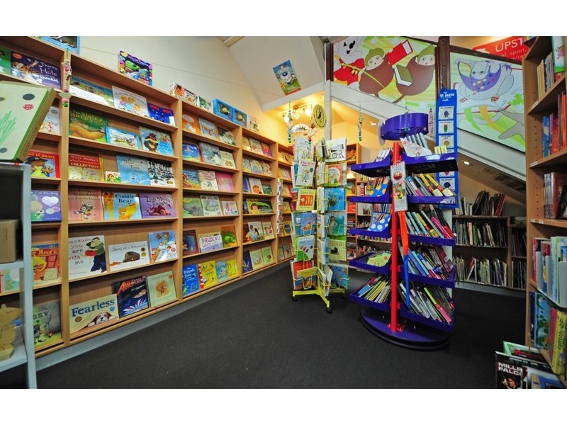 1 Smith Street, Warragul VIC 3820