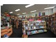 1 Smith Street, Warragul VIC 3820