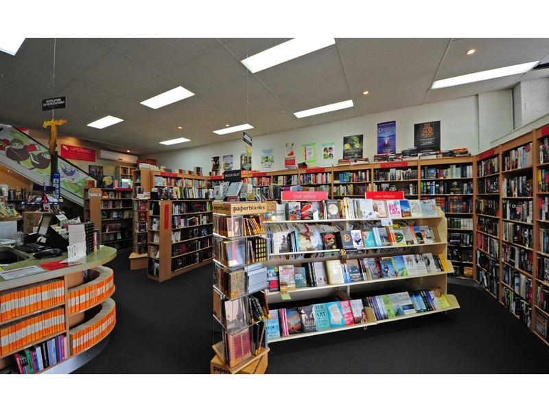 1 Smith Street, Warragul VIC 3820