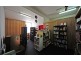 1 Smith Street, Warragul VIC 3820