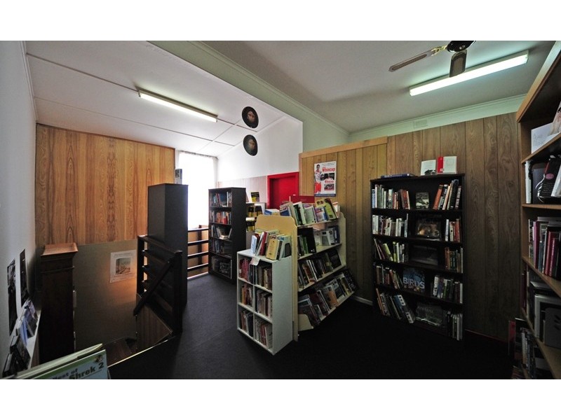 1 Smith Street, Warragul VIC 3820
