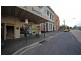 1 Smith Street, Warragul VIC 3820