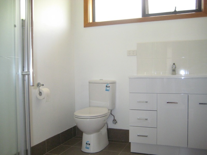 8/43 Buln Buln Road, Drouin VIC 3818