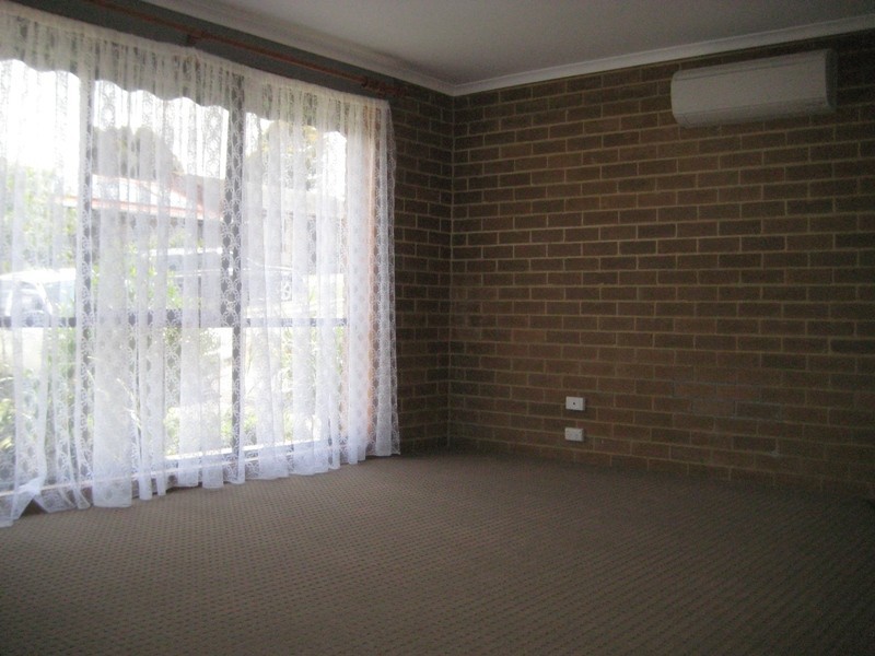 8/43 Buln Buln Road, Drouin VIC 3818