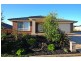 8 Atkinson Court, Warragul VIC 3820