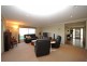 8 Atkinson Court, Warragul VIC 3820