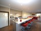 8 Atkinson Court, Warragul VIC 3820