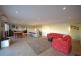 8 Atkinson Court, Warragul VIC 3820