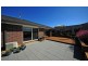 8 Atkinson Court, Warragul VIC 3820