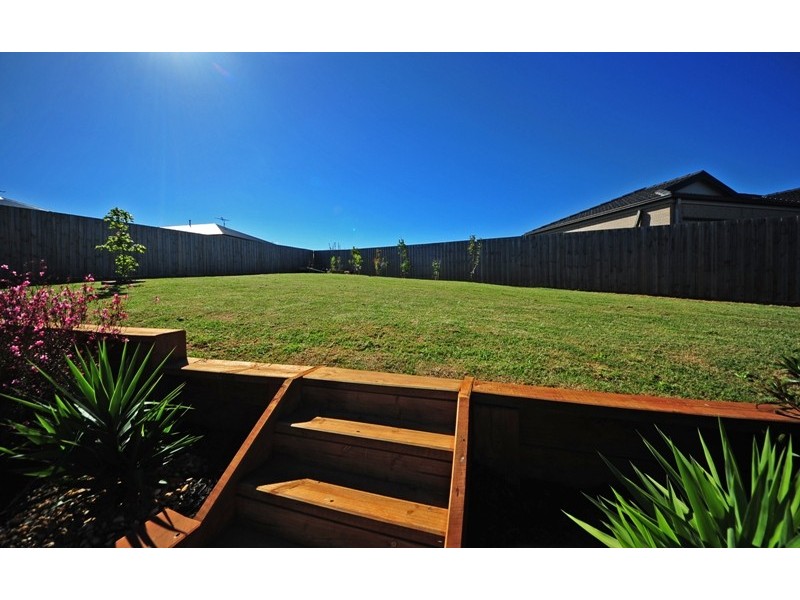 8 Atkinson Court, Warragul VIC 3820