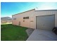 5 Mountain Vista Court, Drouin VIC 3818