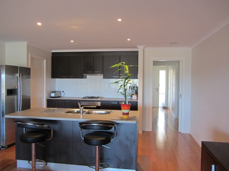 19 Valley Vista Drive, Warragul VIC 3820