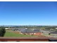19 Valley Vista Drive, Warragul VIC 3820