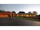 21 Canawindi Drive, Warragul VIC 3820