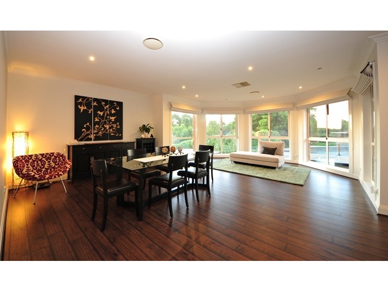 21 Canawindi Drive, Warragul VIC 3820