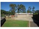 21 Canawindi Drive, Warragul VIC 3820