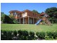 21 Canawindi Drive, Warragul VIC 3820
