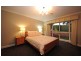 21 Canawindi Drive, Warragul VIC 3820