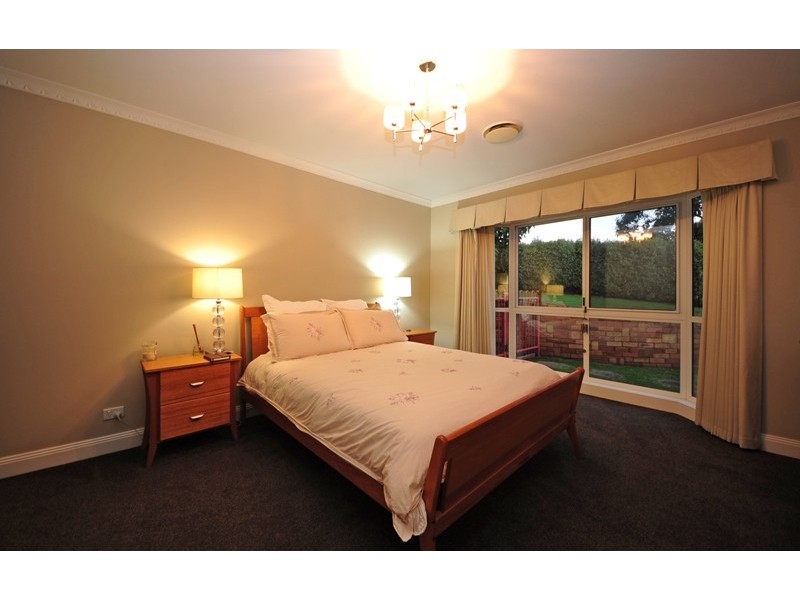 21 Canawindi Drive, Warragul VIC 3820