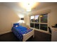 21 Canawindi Drive, Warragul VIC 3820