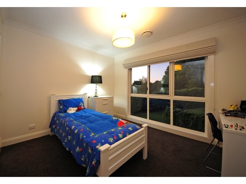 21 Canawindi Drive, Warragul VIC 3820