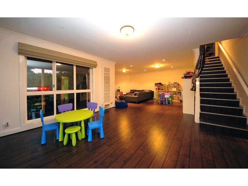 21 Canawindi Drive, Warragul VIC 3820