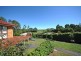 21 Canawindi Drive, Warragul VIC 3820