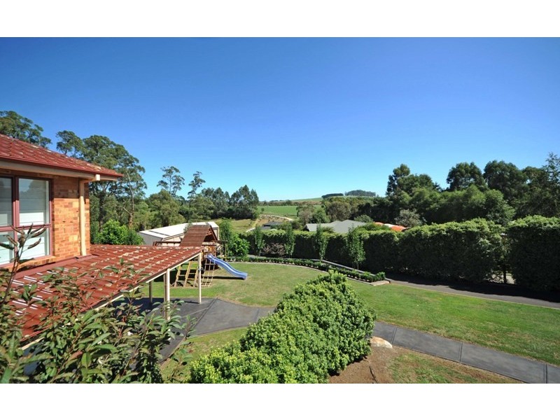 21 Canawindi Drive, Warragul VIC 3820