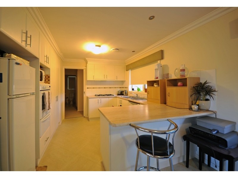 4/96 Albert Road, Warragul VIC 3820