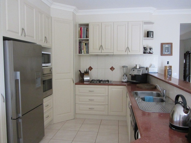 50 Princess Street, Warragul VIC 3820