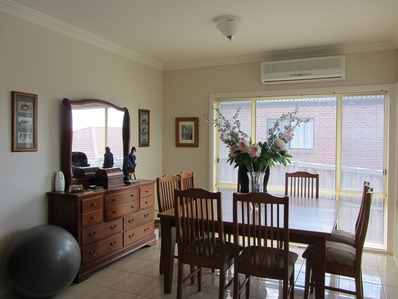 50 Princess Street, Warragul VIC 3820