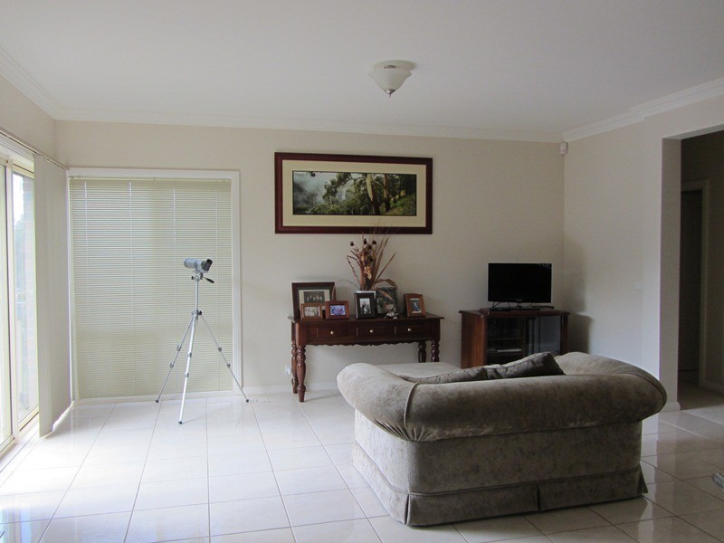 50 Princess Street, Warragul VIC 3820