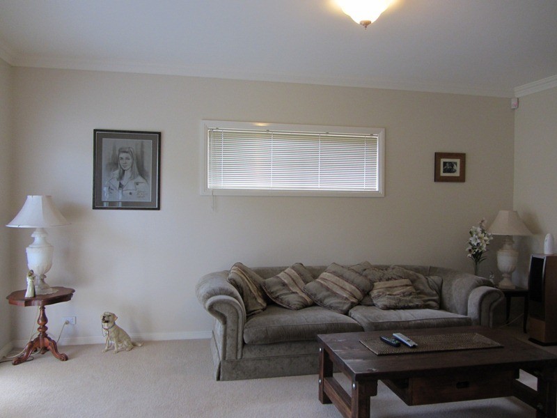 50 Princess Street, Warragul VIC 3820