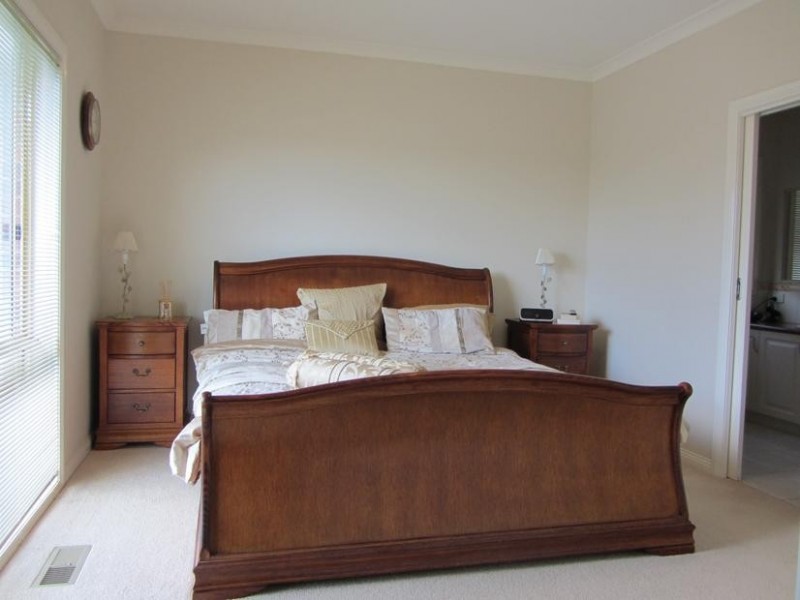 50 Princess Street, Warragul VIC 3820