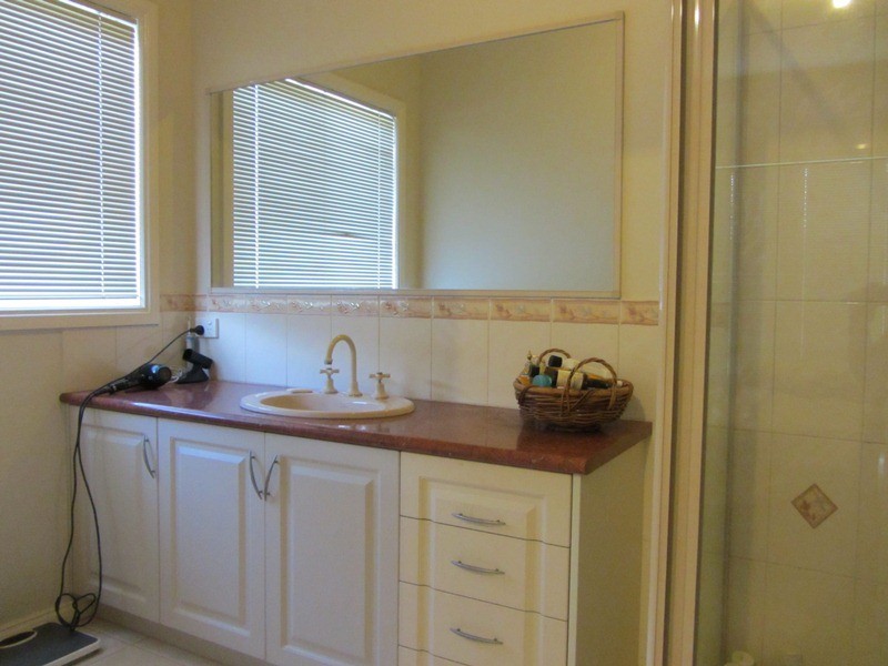 50 Princess Street, Warragul VIC 3820