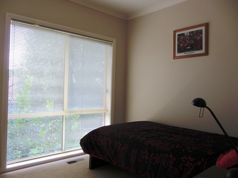 50 Princess Street, Warragul VIC 3820