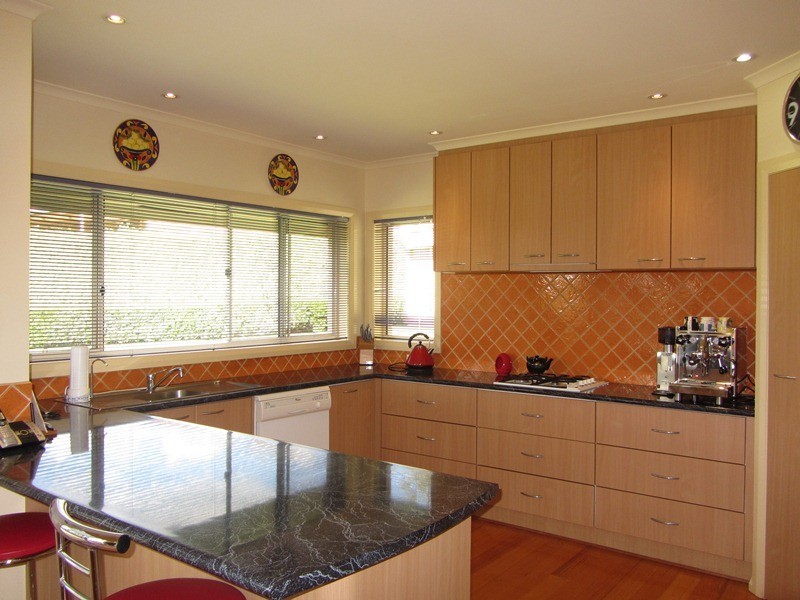 7 Wallace Crescent, Drouin VIC 3818