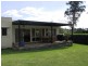 7 Wallace Crescent, Drouin VIC 3818