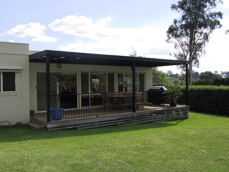 7 Wallace Crescent, Drouin VIC 3818